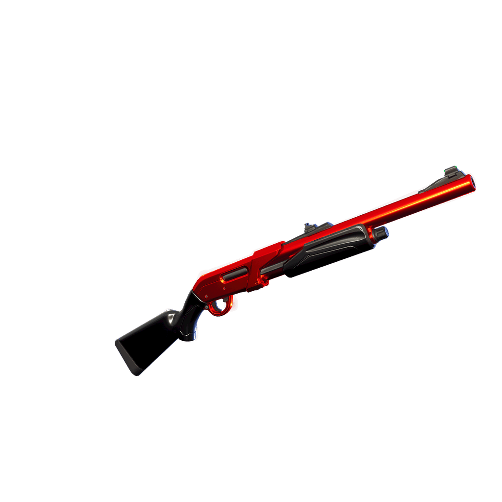 Envoltorio Ultrarrojo Fortnite Featured Image