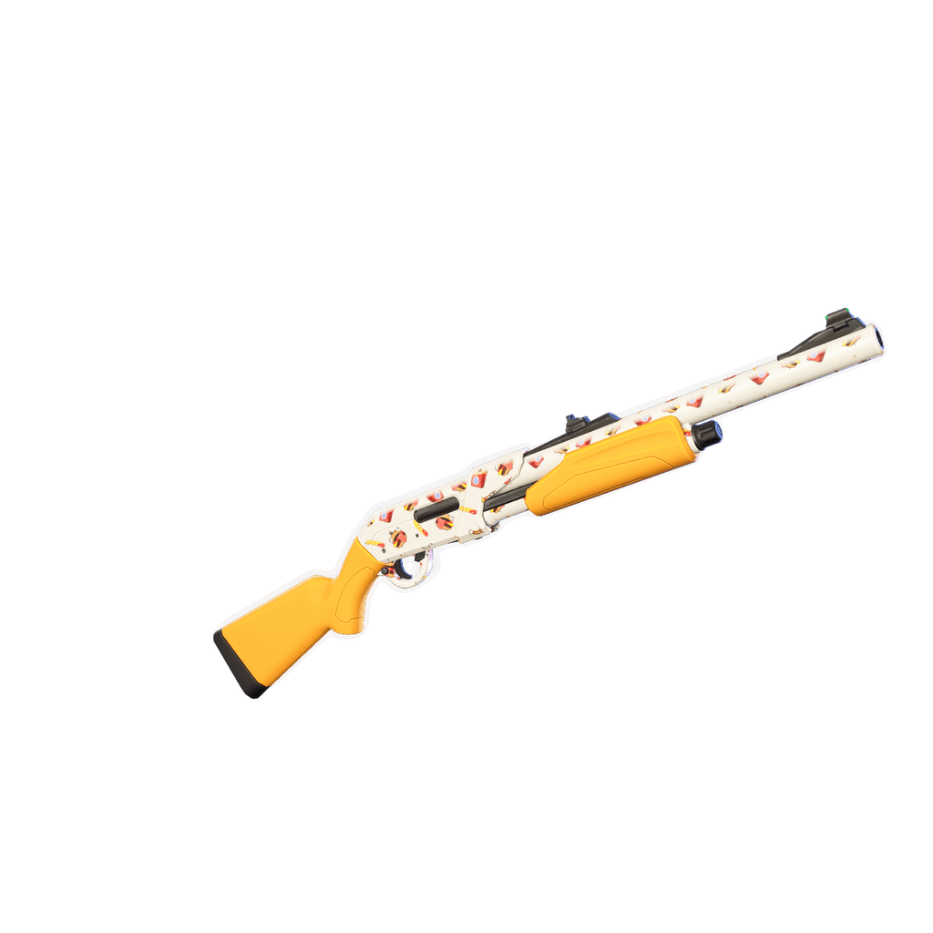 Envelopamento Durrr Burger Fortnite Featured Image