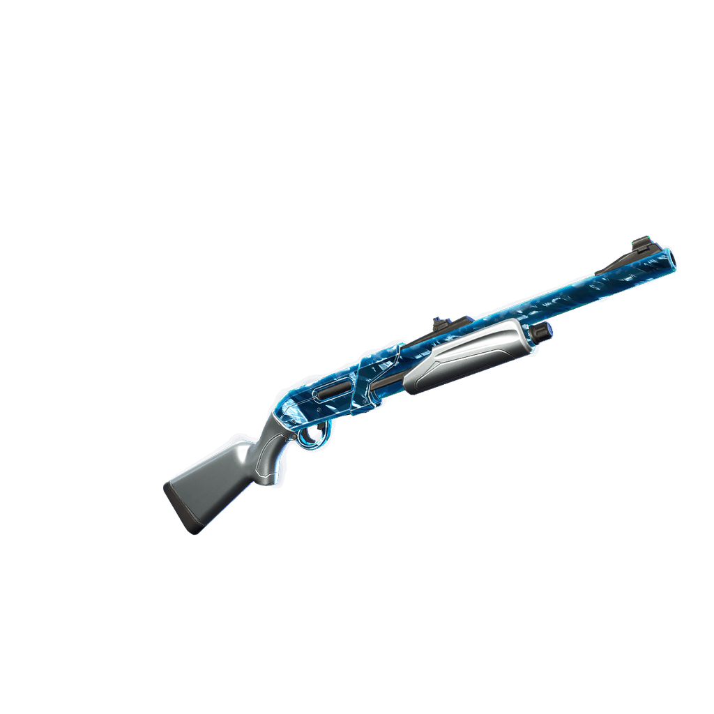 Lackierung Indigoeis Fortnite Featured Image