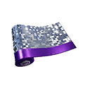 Small icon