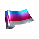 Small icon