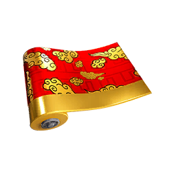 Small icon