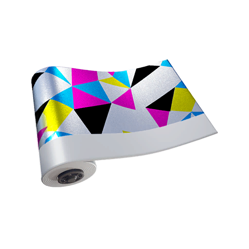 クロマティック