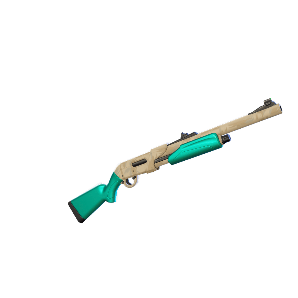 Wrap Tropical Camo Fortnite Featured Image