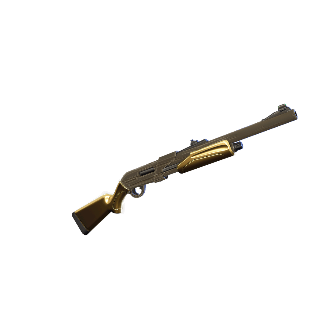 Envelopamento Madeira Flutuante Fortnite Featured Image