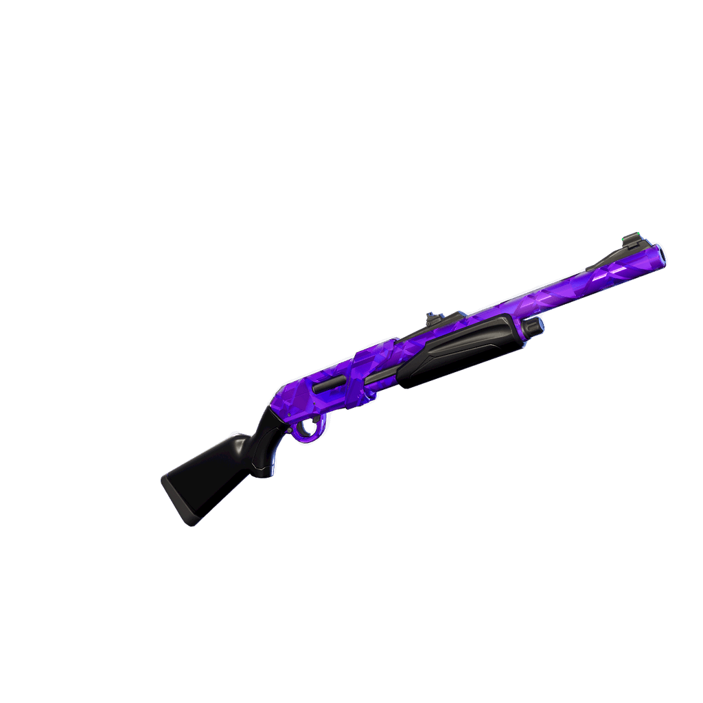Lackierung Edelstein Fortnite Featured Image