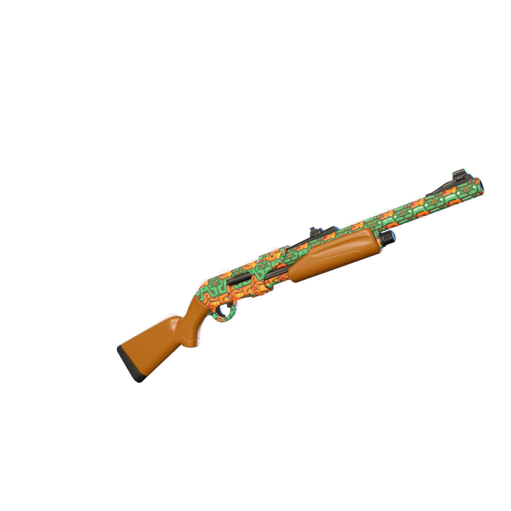 Lackierung Sonnendruck Fortnite Featured Image