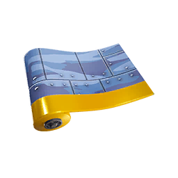 Small icon