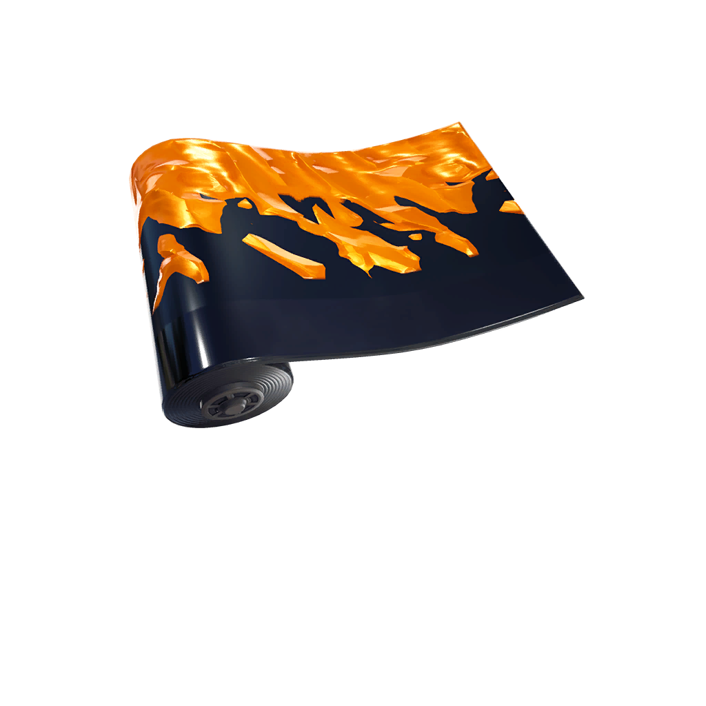 インファーナル