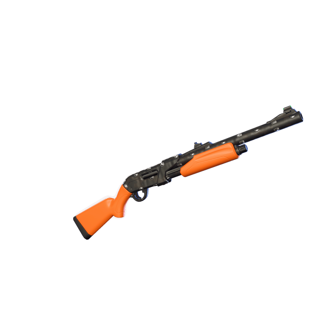 Revêtement Indicatif Crâne Fortnite Featured Image