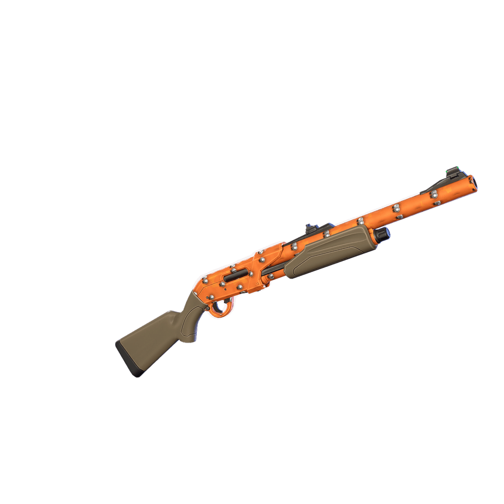 Wrap Callsign Wolf Fortnite Featured Image