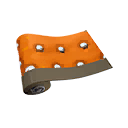 Small icon