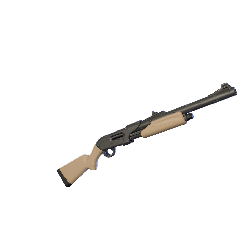 Envoltorio Identificación: Halcón Fortnite Featured Image