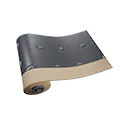 Small icon