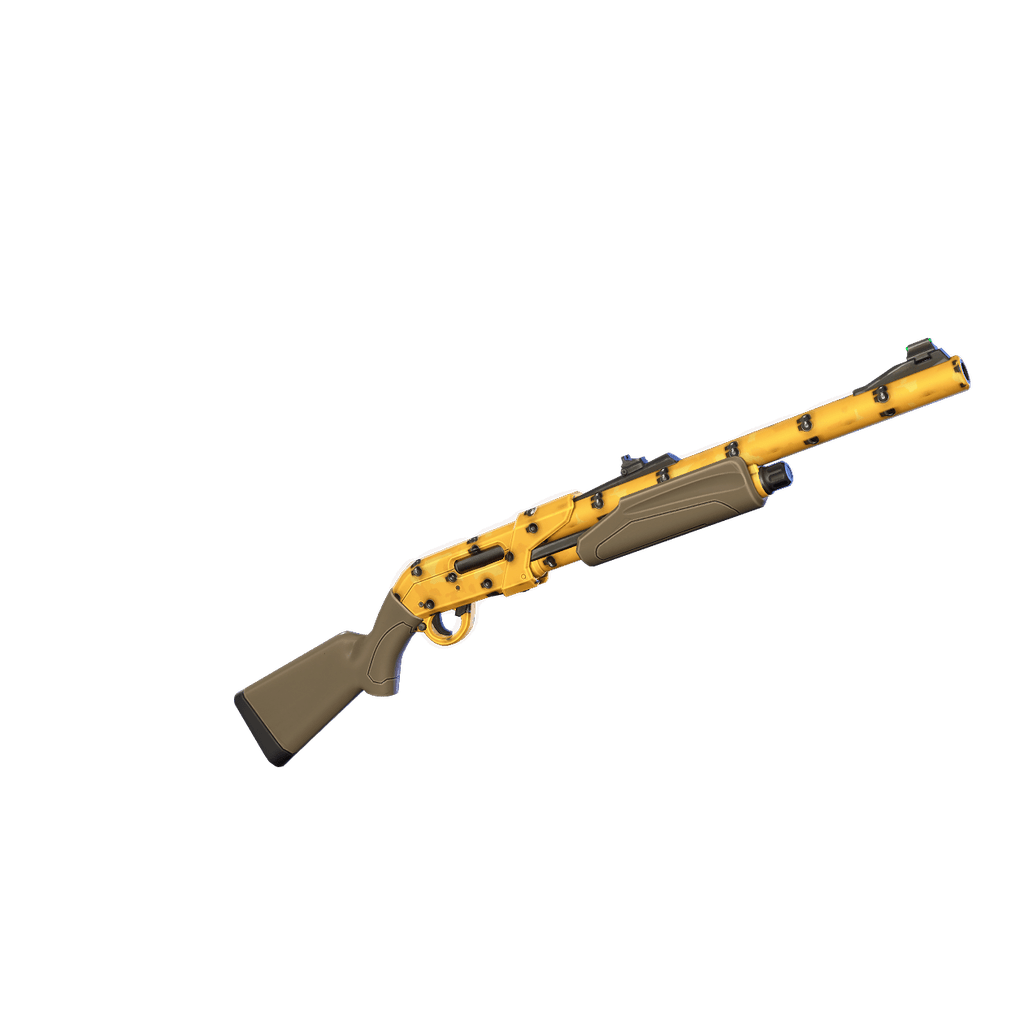 Envelopamento Fuselagem (Vespa) Fortnite Featured Image