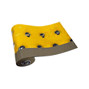 Small icon