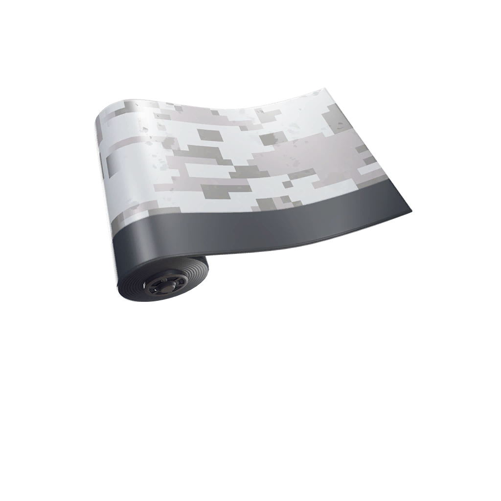 デジタルグレースケール