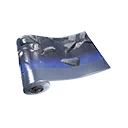 Small icon