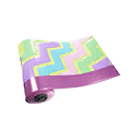 Small icon