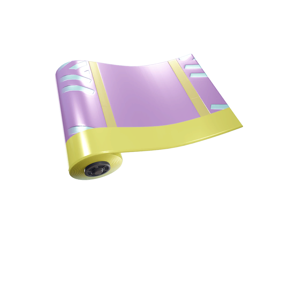 パステルプリント