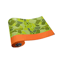 Small icon