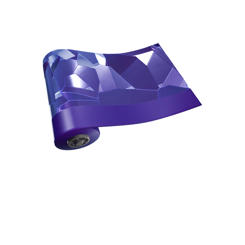 シャードブレイク