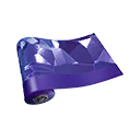Small icon
