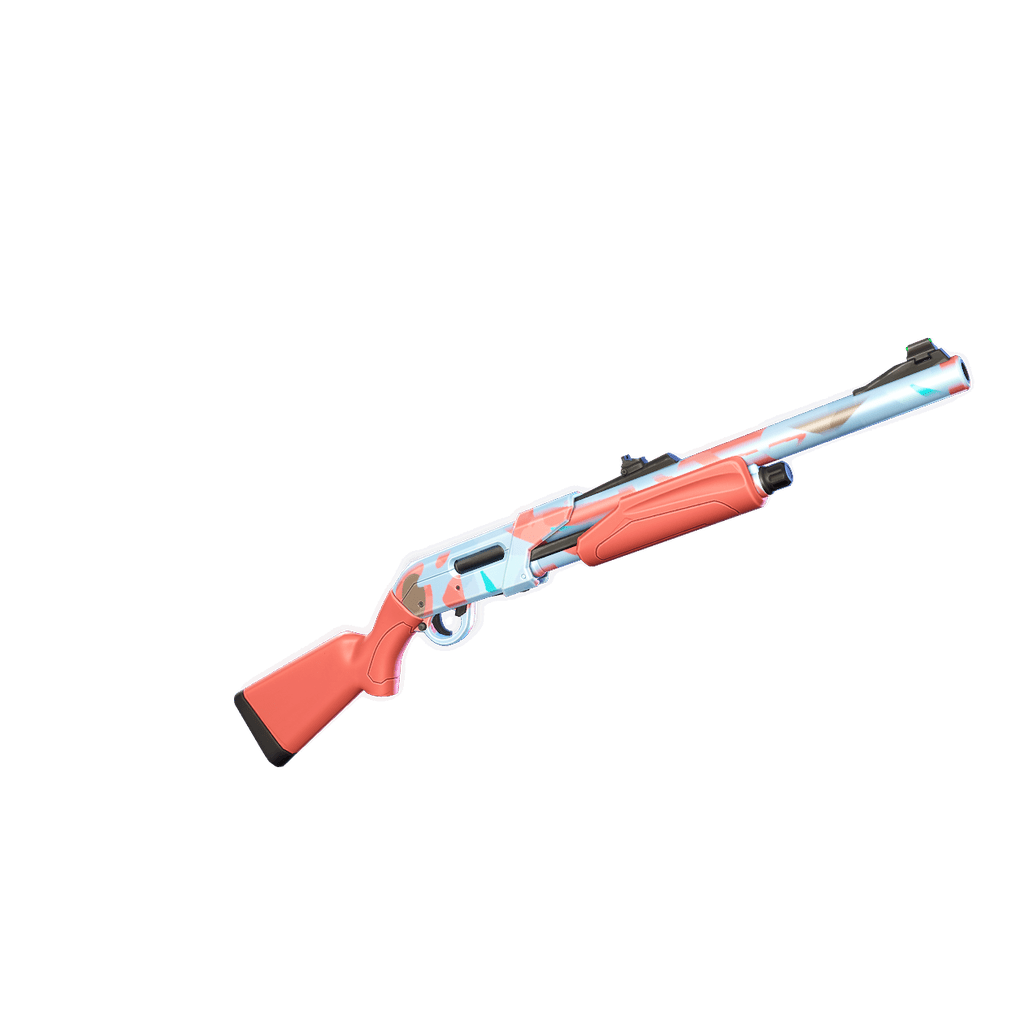 Lackierung Nashorn Fortnite Featured Image