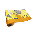 Small icon