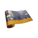 Small icon
