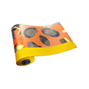 Small icon