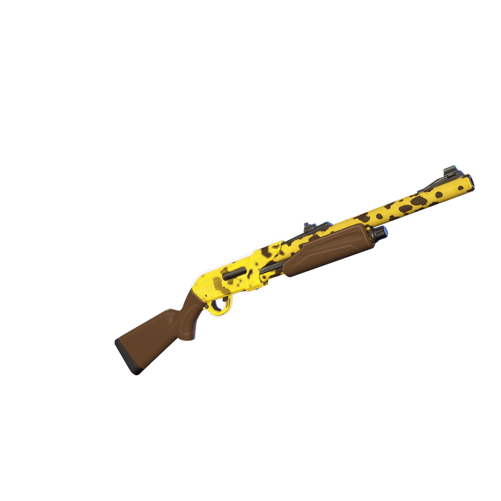 Envoltorio Maduro Fortnite Featured Image