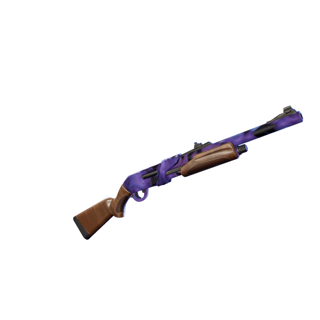 Lackierung Sturm Fortnite Featured Image