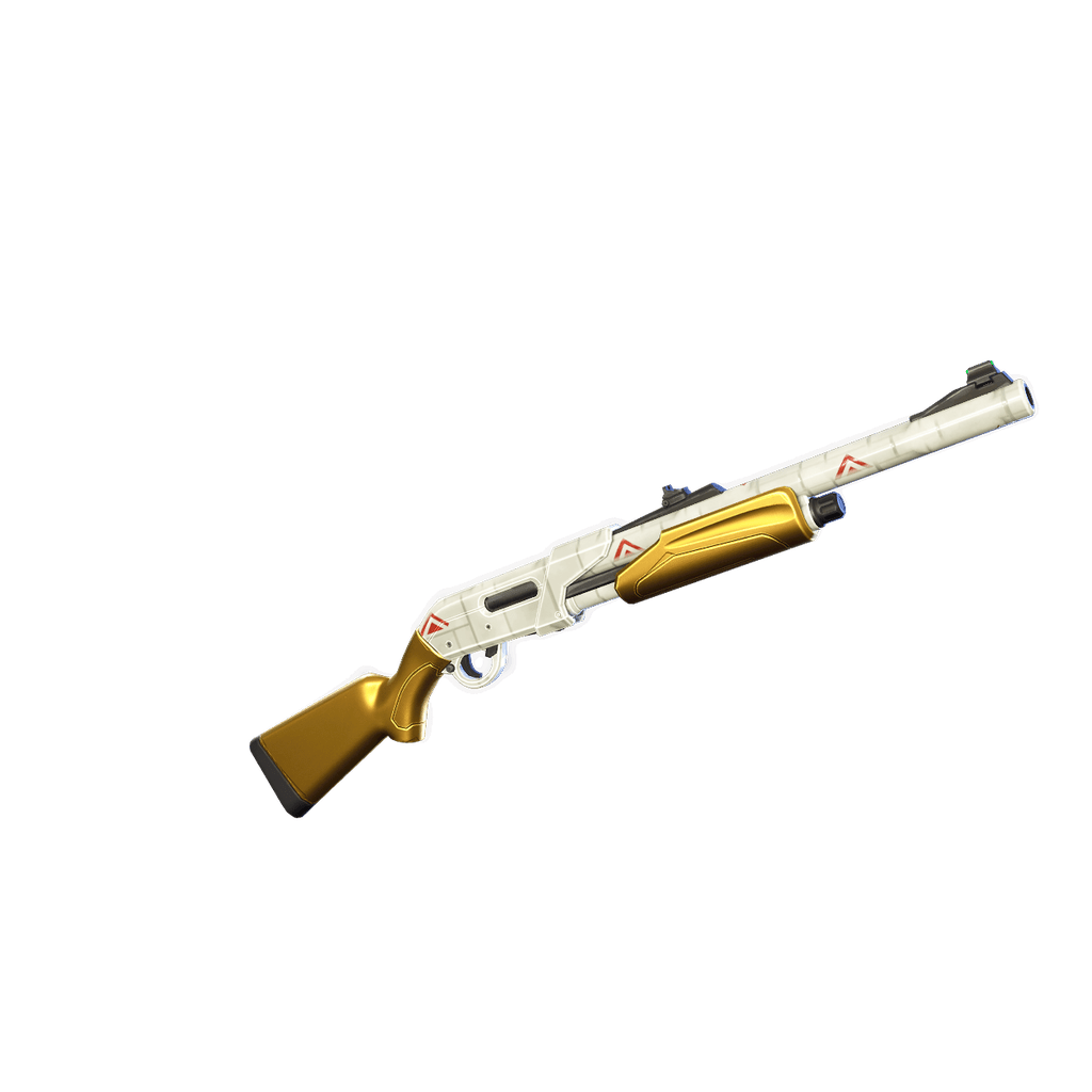 Envoltorio Centinela Fortnite Featured Image