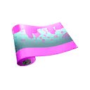 Small icon