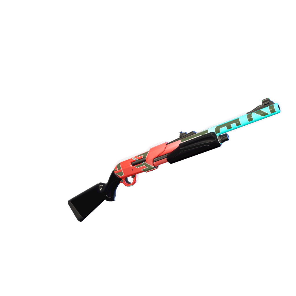 Revêtement Tilted Fortnite Featured Image