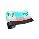 Small icon
