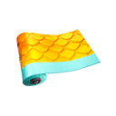 Small icon