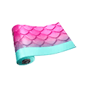 Small icon