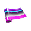 Small icon