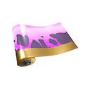Small icon