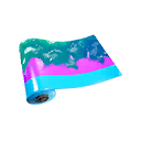 Small icon