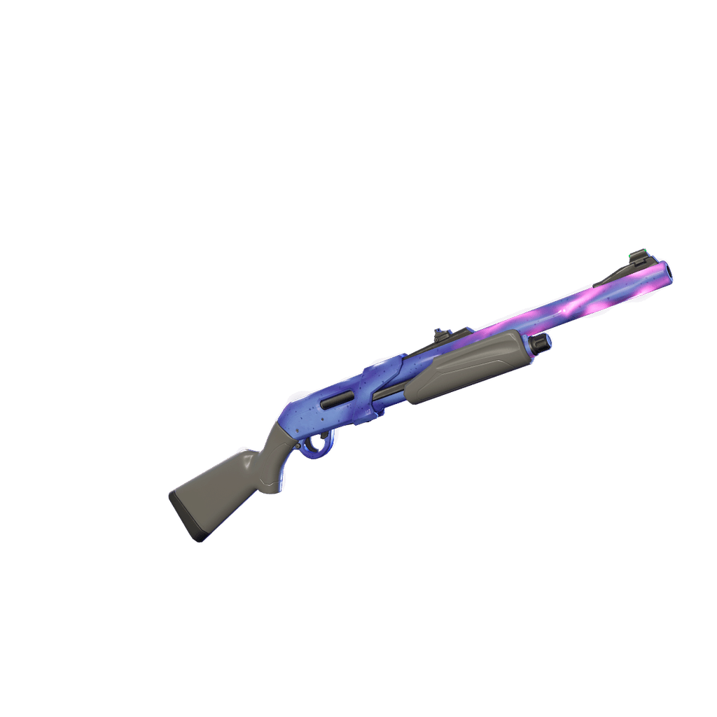 Envoltorio Demonio Fortnite Featured Image