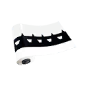 Small icon