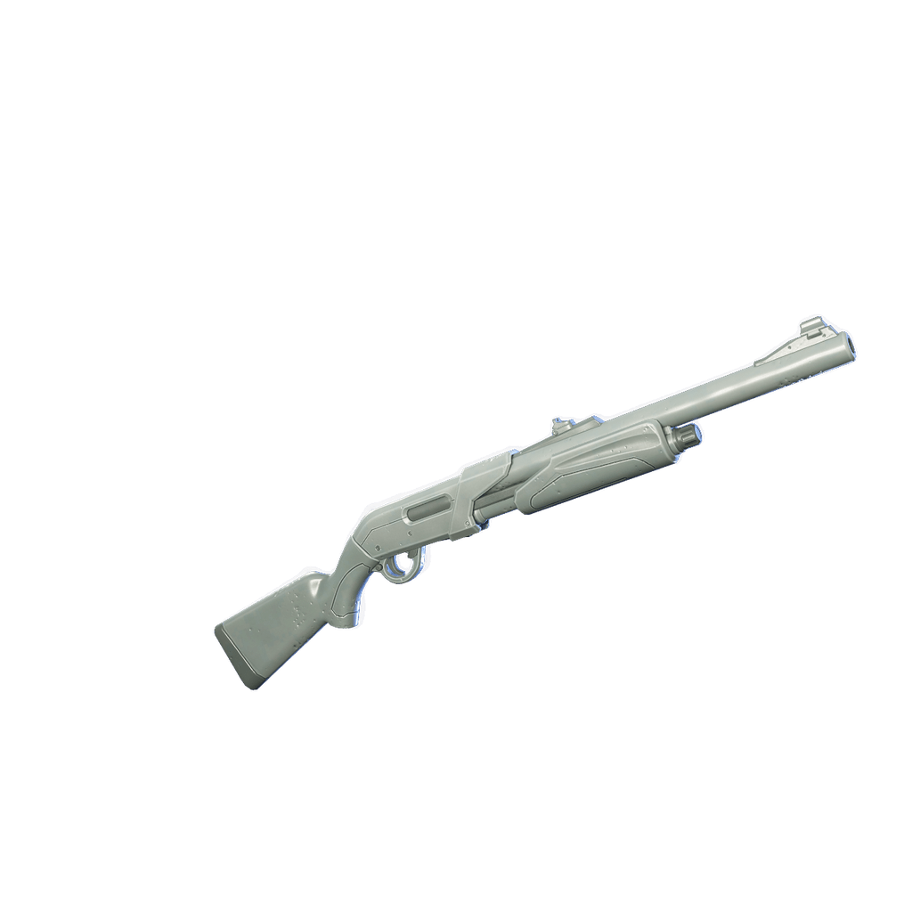 Envoltorio Juguete gris Fortnite Featured Image