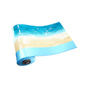 Small icon