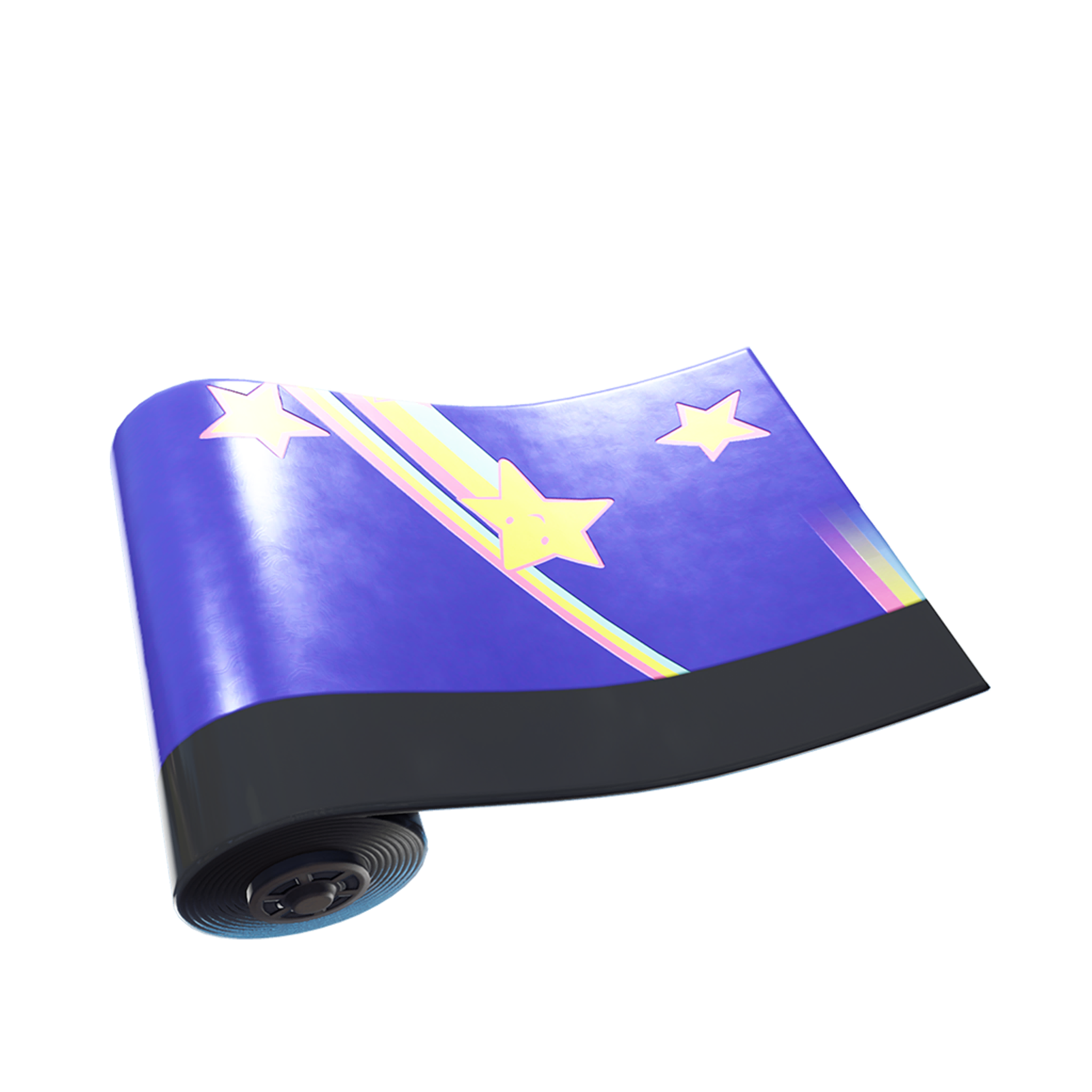 Brite Stars