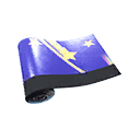 Small icon