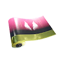 Small icon