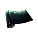 Small icon